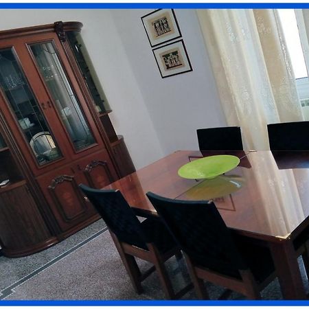 La Casa Di Anna A Due Passi Dal Mare... E Non Solo Apartman Vado Ligure Kültér fotó
