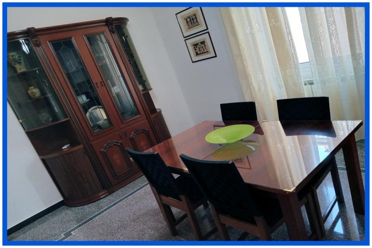 La Casa Di Anna A Due Passi Dal Mare... E Non Solo Apartman Vado Ligure Kültér fotó