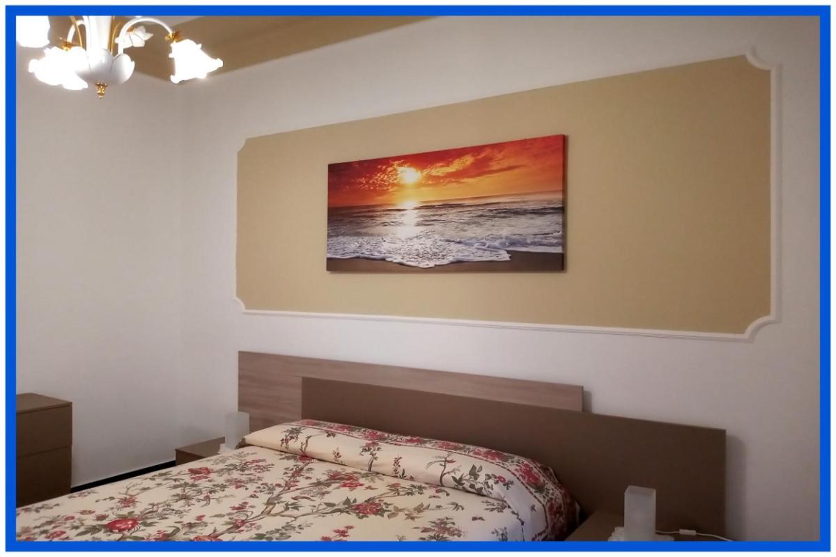La Casa Di Anna A Due Passi Dal Mare... E Non Solo Apartman Vado Ligure Kültér fotó