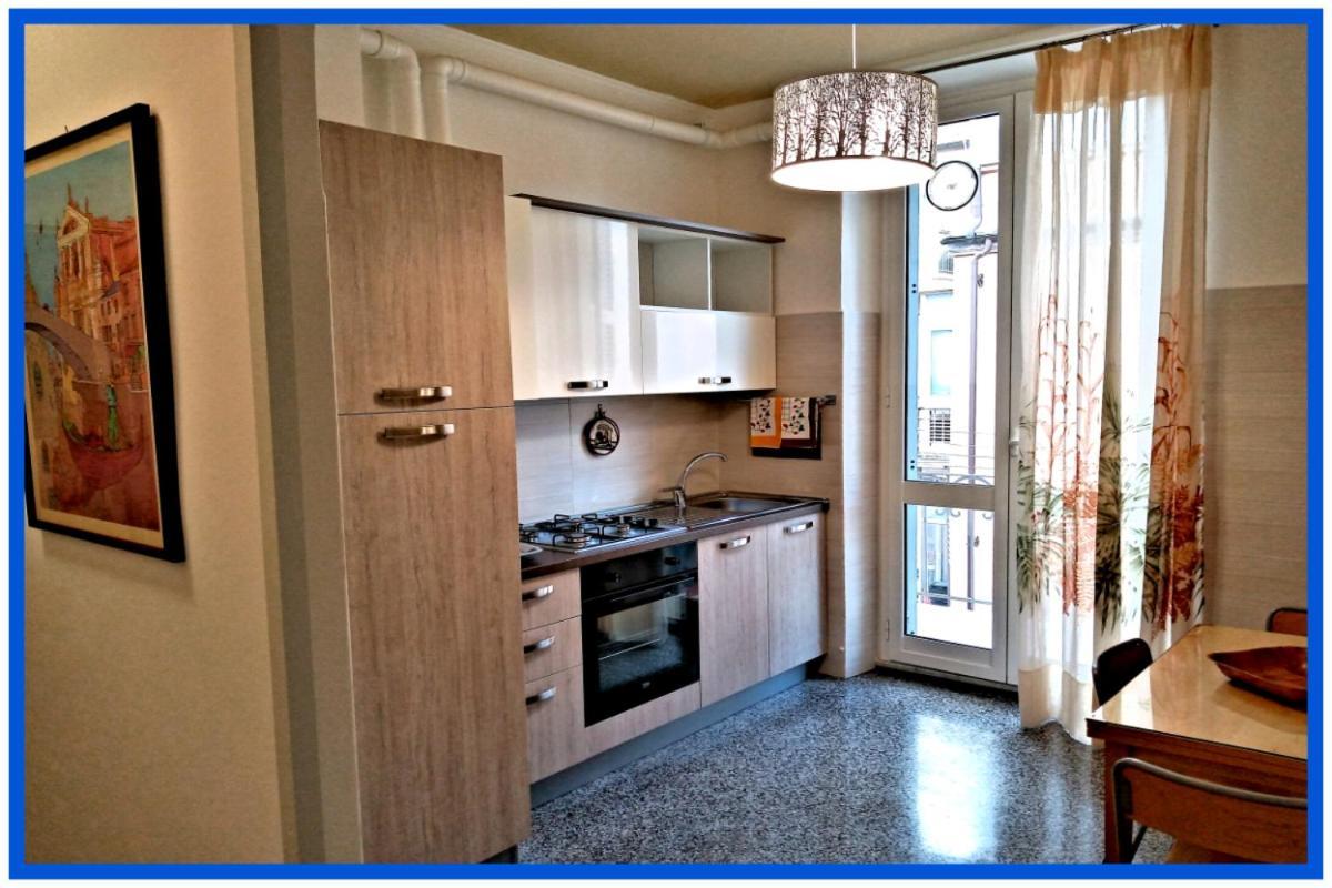 La Casa Di Anna A Due Passi Dal Mare... E Non Solo Apartman Vado Ligure Kültér fotó